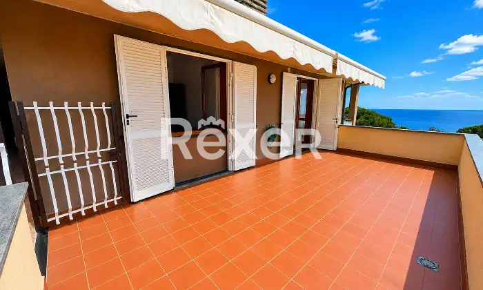 Rexer-Varazze-ATTICO-FRONTE-MARE-CON-GARAGE-Altro