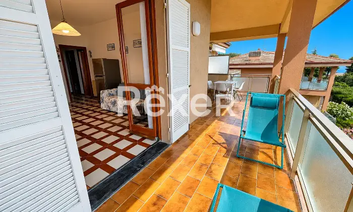 Rexer-Varazze-ATTICO-FRONTE-MARE-CON-GARAGE-Altro