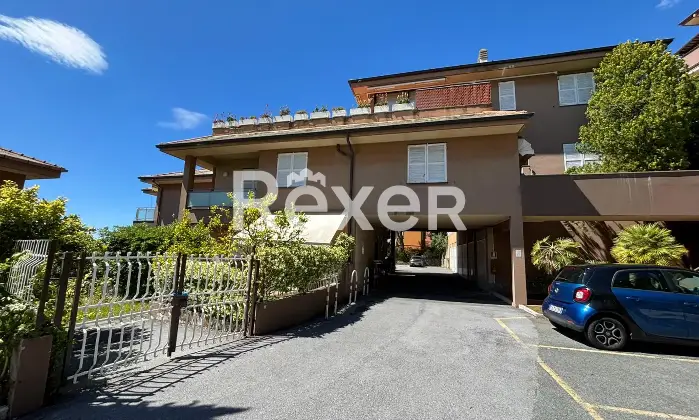 Rexer-Varazze-ATTICO-FRONTE-MARE-CON-GARAGE-Altro