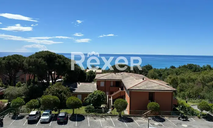 Rexer-Varazze-ATTICO-FRONTE-MARE-CON-GARAGE-Altro