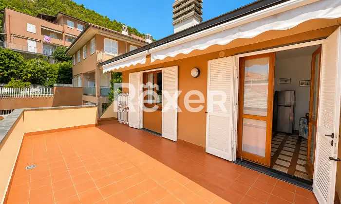 Rexer-Varazze-ATTICO-FRONTE-MARE-CON-GARAGE-Altro