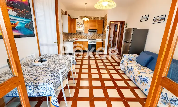Rexer-Varazze-ATTICO-FRONTE-MARE-CON-GARAGE-Altro