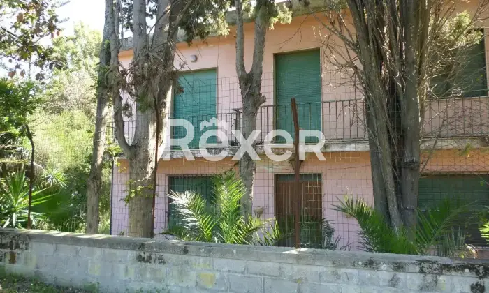 Rexer-Oristano-Casa-indipendente-in-vendita-in-Via-Torre-Grande-ad-Oristano-Altro