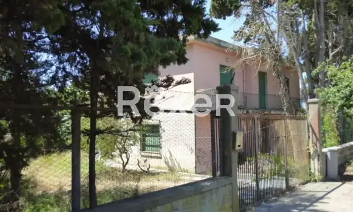 Rexer-Oristano-Casa-indipendente-in-vendita-in-Via-Torre-Grande-ad-Oristano-Altro