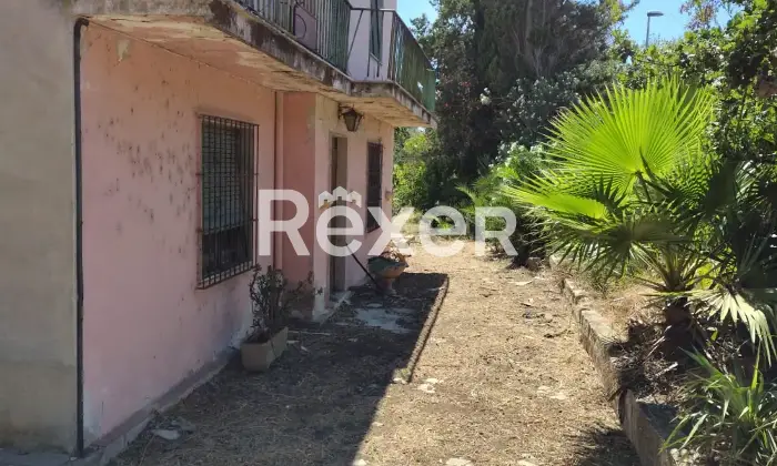 Rexer-Oristano-Casa-indipendente-in-vendita-in-Via-Torre-Grande-ad-Oristano-Altro