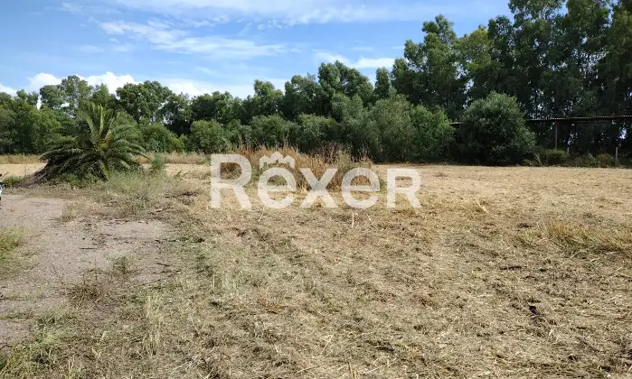 Rexer-Oristano-Casa-indipendente-in-vendita-in-Via-Torre-Grande-ad-Oristano-Altro