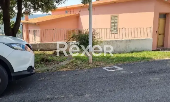 Rexer-Montresta-Casa-indipendente-in-vendita-in-Via-Asilo-a-Montresta-Altro