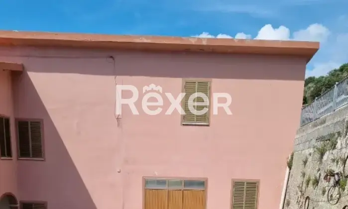 Rexer-Montresta-Casa-indipendente-in-vendita-in-Via-Asilo-a-Montresta-Altro