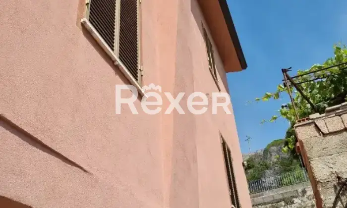 Rexer-Montresta-Casa-indipendente-in-vendita-in-Via-Asilo-a-Montresta-Altro