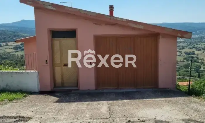 Rexer-Montresta-Casa-indipendente-in-vendita-in-Via-Asilo-a-Montresta-Altro
