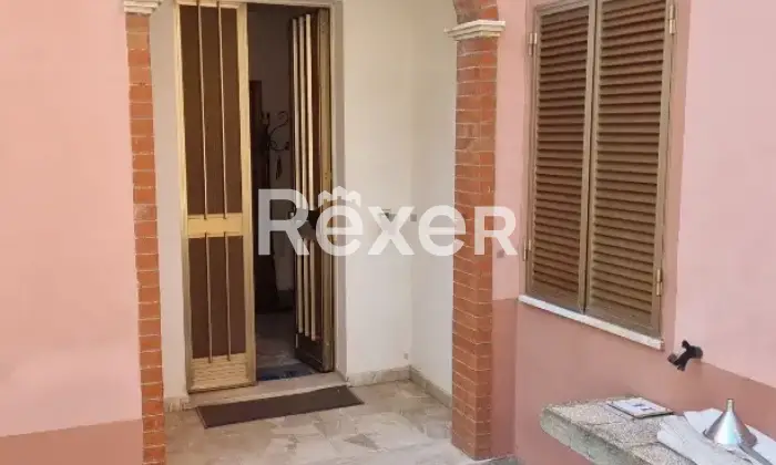 Rexer-Montresta-Casa-indipendente-in-vendita-in-Via-Asilo-a-Montresta-Altro