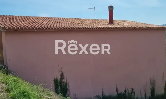 Rexer-Montresta-Casa-indipendente-in-vendita-in-Via-Asilo-a-Montresta-Altro