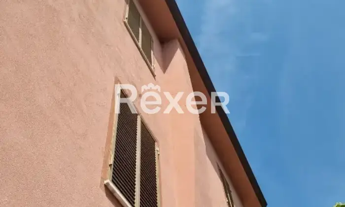 Rexer-Montresta-Casa-indipendente-in-vendita-in-Via-Asilo-a-Montresta-Altro