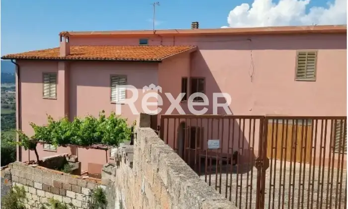Rexer-Montresta-Casa-indipendente-in-vendita-in-Via-Asilo-a-Montresta-Altro