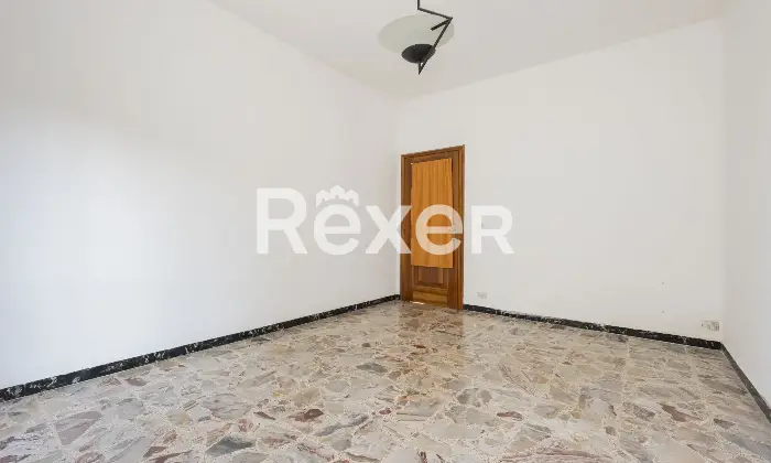 Rexer-Cinisello-Balsamo-Cinisello-Balsamo-Appartamento-di-mq-con-autorimessa-al-piano-terra-Altro