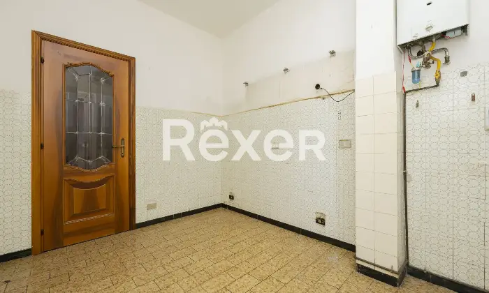 Rexer-Cinisello-Balsamo-Cinisello-Balsamo-Appartamento-di-mq-con-autorimessa-al-piano-terra-Altro