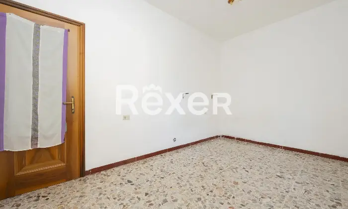 Rexer-Cinisello-Balsamo-Cinisello-Balsamo-Appartamento-di-mq-con-autorimessa-al-piano-terra-Altro
