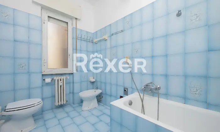 Rexer-Cinisello-Balsamo-Cinisello-Balsamo-Appartamento-di-mq-con-autorimessa-al-piano-terra-Altro
