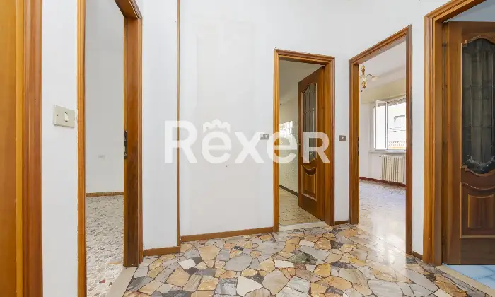 Rexer-Cinisello-Balsamo-Cinisello-Balsamo-Appartamento-di-mq-con-autorimessa-al-piano-terra-Altro