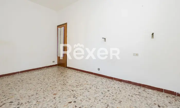Rexer-Cinisello-Balsamo-Cinisello-Balsamo-Appartamento-di-mq-con-autorimessa-al-piano-terra-Altro