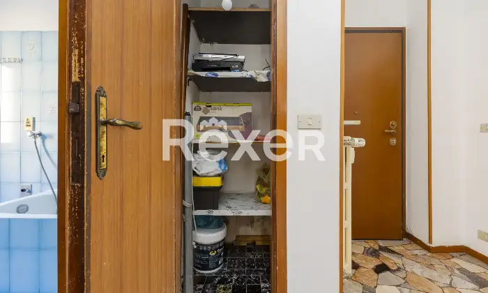 Rexer-Cinisello-Balsamo-Cinisello-Balsamo-Appartamento-di-mq-con-autorimessa-al-piano-terra-Altro
