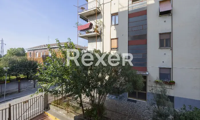 Rexer-Cinisello-Balsamo-Cinisello-Balsamo-Appartamento-di-mq-con-autorimessa-al-piano-terra-Altro