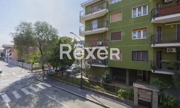 Rexer-Cinisello-Balsamo-Cinisello-Balsamo-Appartamento-di-mq-con-autorimessa-al-piano-terra-Altro