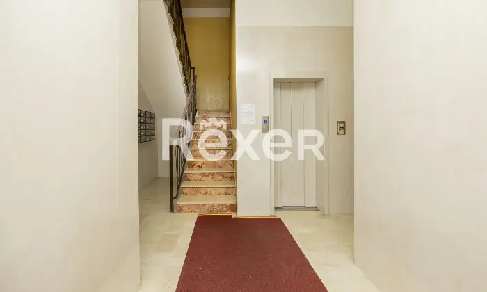 Rexer-Cinisello-Balsamo-Cinisello-Balsamo-Appartamento-di-mq-con-autorimessa-al-piano-terra-Altro