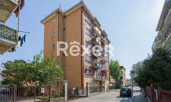 Rexer-Cinisello-Balsamo-Cinisello-Balsamo-Appartamento-di-mq-con-autorimessa-al-piano-terra-Altro