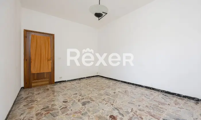 Rexer-Cinisello-Balsamo-Cinisello-Balsamo-Appartamento-di-mq-con-autorimessa-al-piano-terra-Altro