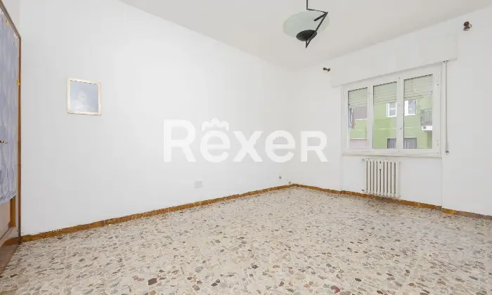 Rexer-Cinisello-Balsamo-Cinisello-Balsamo-Appartamento-di-mq-con-autorimessa-al-piano-terra-Altro