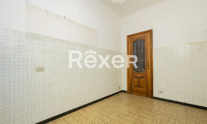 Rexer-Cinisello-Balsamo-Cinisello-Balsamo-Appartamento-di-mq-con-autorimessa-al-piano-terra-Altro