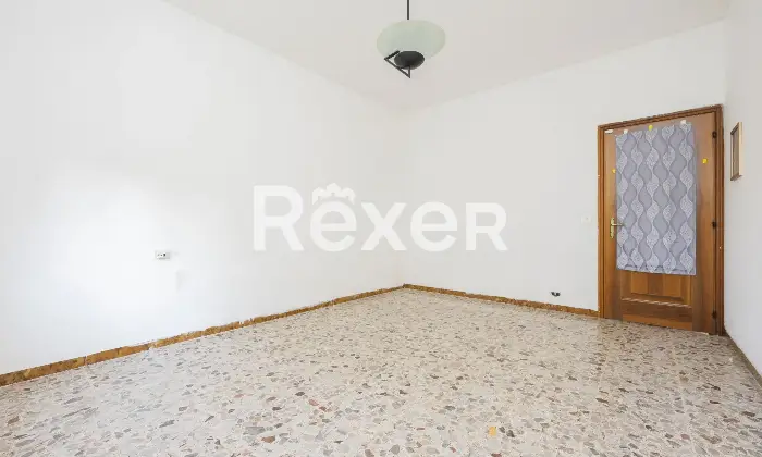 Rexer-Cinisello-Balsamo-Cinisello-Balsamo-Appartamento-di-mq-con-autorimessa-al-piano-terra-Altro