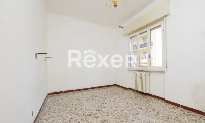 Rexer-Cinisello-Balsamo-Cinisello-Balsamo-Appartamento-di-mq-con-autorimessa-al-piano-terra-Altro
