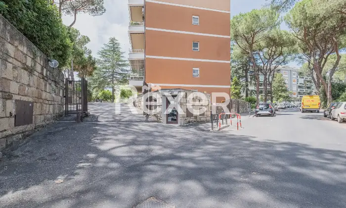 Rexer-Roma-MostaccianoEURQuadrilocale-con-terrazzo-e-due-box-Altro