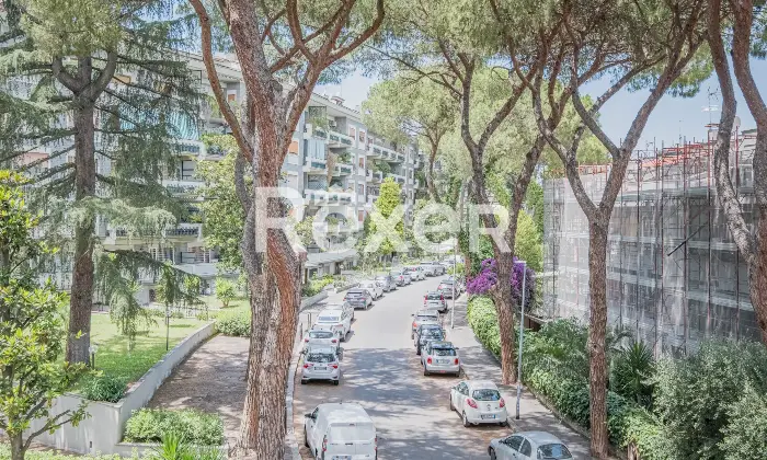 Rexer-Roma-MostaccianoEURQuadrilocale-con-terrazzo-e-due-box-Altro