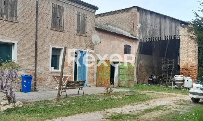 Rexer-Fiscaglia-Terratetto-in-vendita-in-Via-Belvedere-a-Fiscaglia-Altro