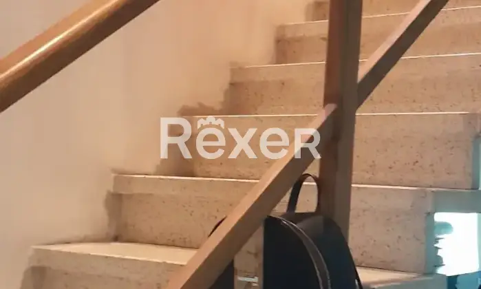 Rexer-Fiscaglia-Terratetto-in-vendita-in-Via-Belvedere-a-Fiscaglia-Altro
