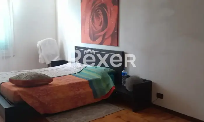 Rexer-Fiscaglia-Terratetto-in-vendita-in-Via-Belvedere-a-Fiscaglia-Altro