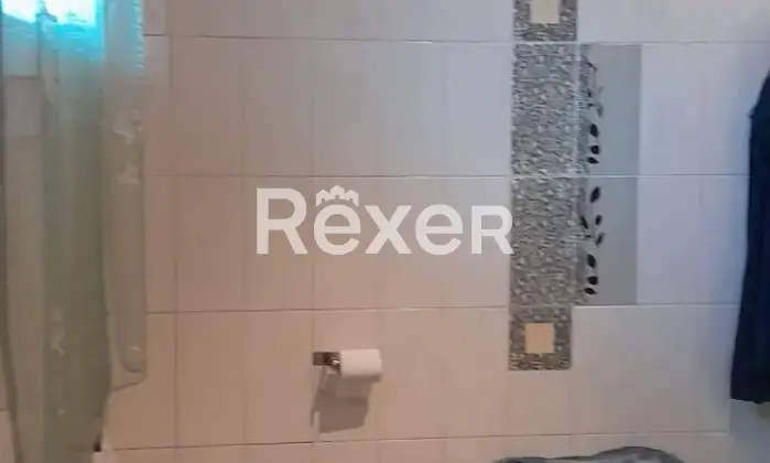 Rexer-Fiscaglia-Terratetto-in-vendita-in-Via-Belvedere-a-Fiscaglia-Altro