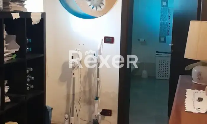 Rexer-Fiscaglia-Terratetto-in-vendita-in-Via-Belvedere-a-Fiscaglia-Altro