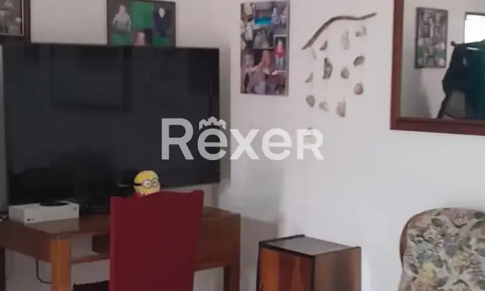 Rexer-Fiscaglia-Terratetto-in-vendita-in-Via-Belvedere-a-Fiscaglia-Altro