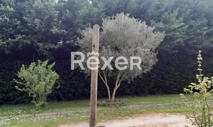 Rexer-Fiscaglia-Terratetto-in-vendita-in-Via-Belvedere-a-Fiscaglia-Altro