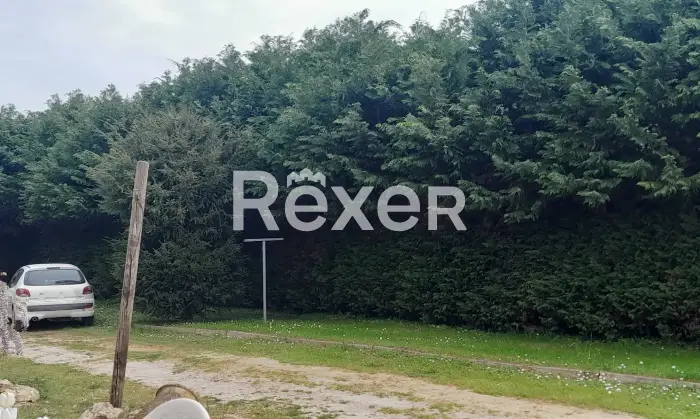 Rexer-Fiscaglia-Terratetto-in-vendita-in-Via-Belvedere-a-Fiscaglia-Altro