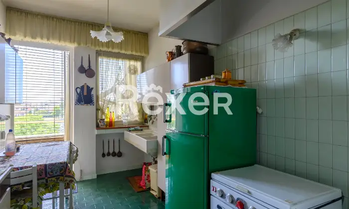 Rexer-Venezia-Appartamento-Due-Camere-In-via-Torre-Belfredo-Altro