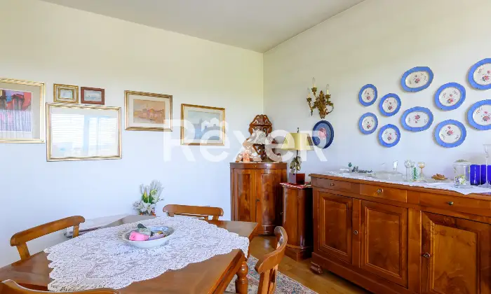 Rexer-Venezia-Appartamento-Due-Camere-In-via-Torre-Belfredo-Altro
