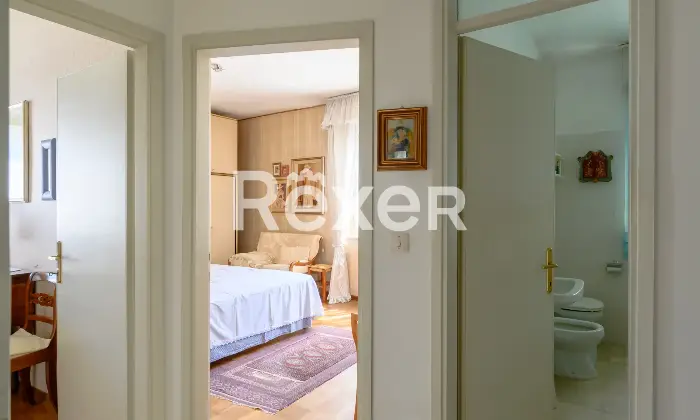 Rexer-Venezia-Appartamento-Due-Camere-In-via-Torre-Belfredo-Altro