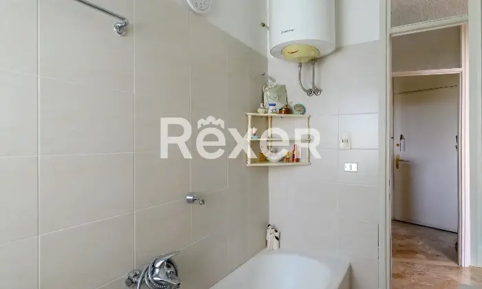 Rexer-Venezia-Appartamento-Due-Camere-In-via-Torre-Belfredo-Altro