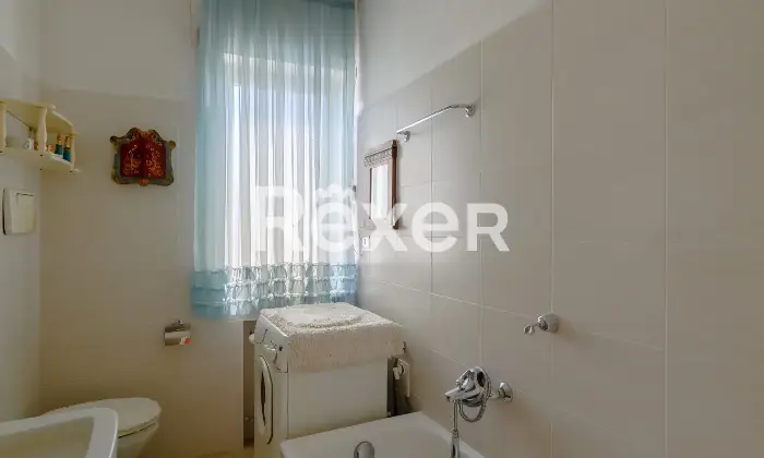 Rexer-Venezia-Appartamento-Due-Camere-In-via-Torre-Belfredo-Altro