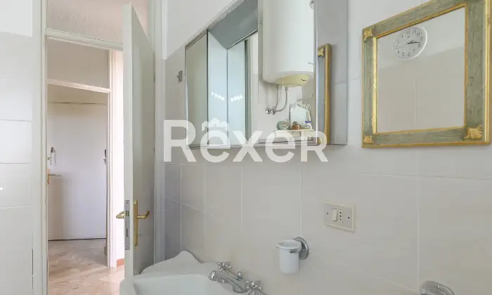 Rexer-Venezia-Appartamento-Due-Camere-In-via-Torre-Belfredo-Altro